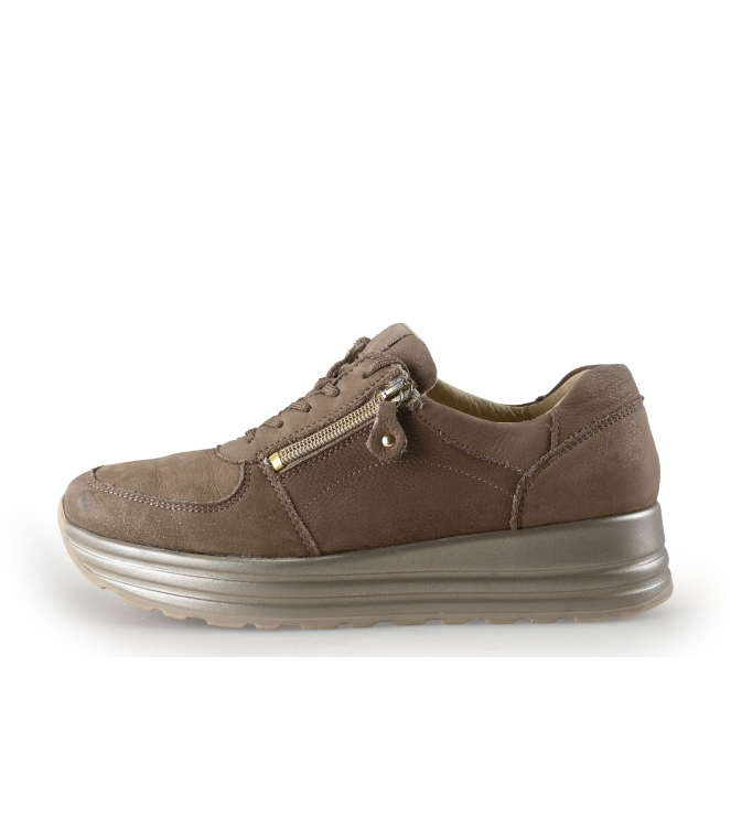 Waldlaufer Sneakers
