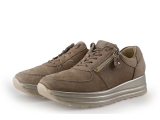 Waldlaufer Sneakers