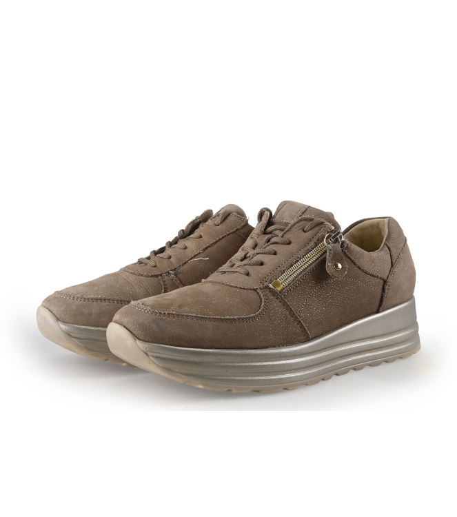 Waldlaufer Sneakers