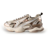 Steve Madden Sneakers