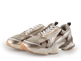 Steve Madden Sneakers