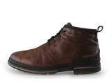 PME Legend Boots