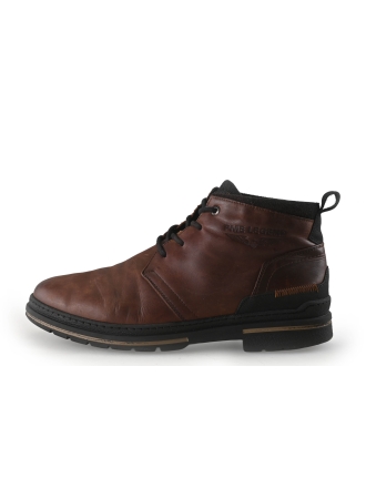 PME Legend Boots Bruin 353575
 Maat 41
 