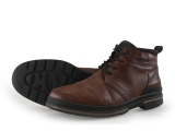 PME Legend Boots