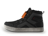 Puccetti Sneakers