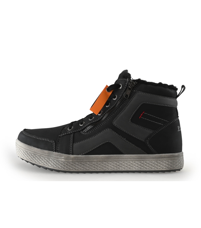 Puccetti Sneakers