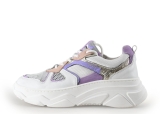 Giga Sneakers