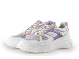 Giga Sneakers