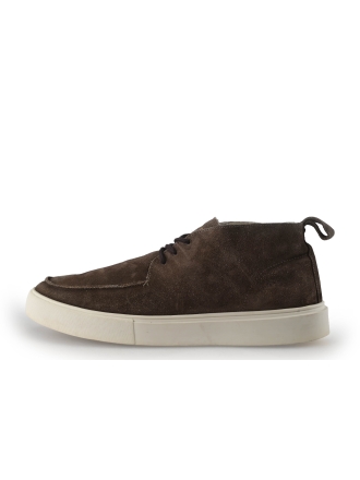 Blackstone Veterboots Bruin 353581
 Maat 45
 