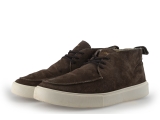 Blackstone Veterboots