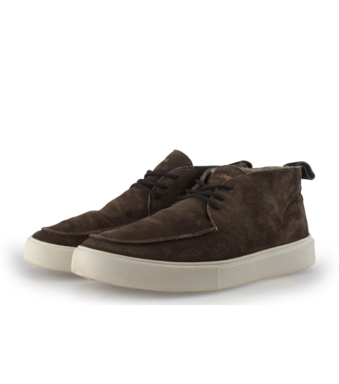 Blackstone Veterboots