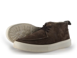 Blackstone Veterboots
