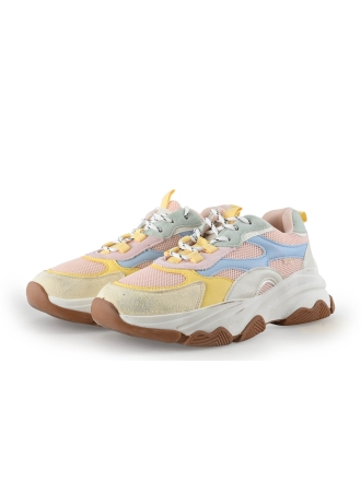 Sub55 Sneakers Overig 353582
 Maat 40
 