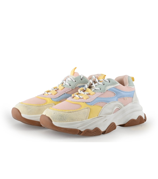 Sub55 Sneakers