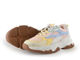 Sub55 Sneakers