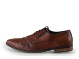 Sub55 Veterschoenen