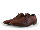 Sub55 Veterschoenen