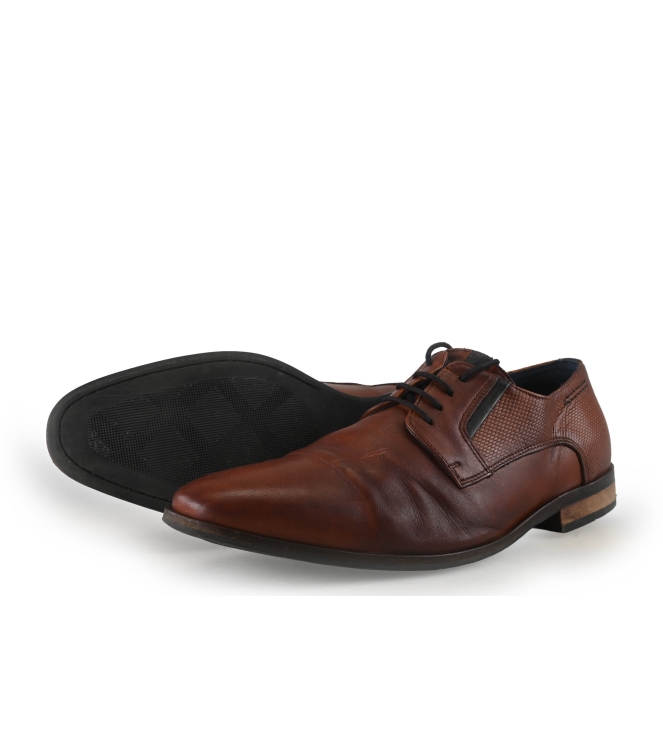 Sub55 Veterschoenen