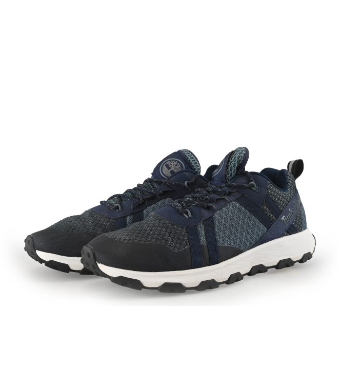 Timberland Sneakers