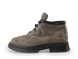Timberland Enkellaarzen