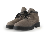 Timberland Enkellaarzen