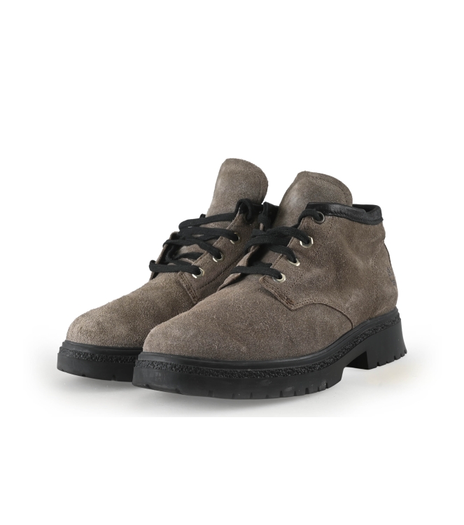 Timberland Enkellaarzen
