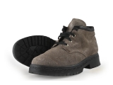 Timberland Enkellaarzen