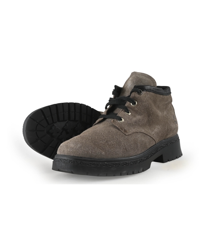 Timberland Enkellaarzen