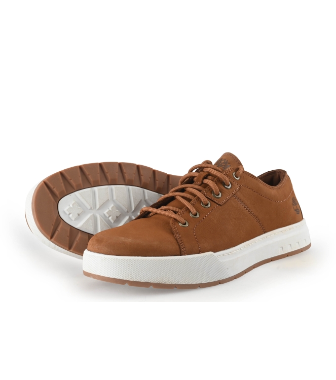 Timberland Sneakers