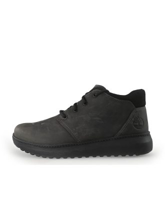 Timberland Veterschoenen Bruin 353587
 Maat 43½
 