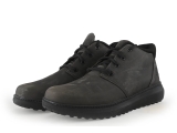 Timberland Veterschoenen