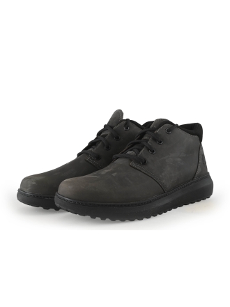 Timberland Veterschoenen Bruin 353587
 Maat 43½
 