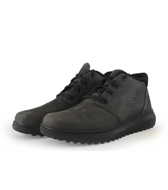 Timberland Veterschoenen