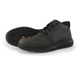Timberland Veterschoenen