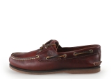 Timberland Bootschoenen