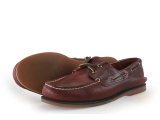 Timberland Bootschoenen