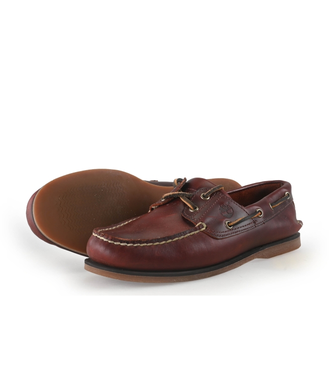 Timberland Bootschoenen
