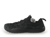 Merrell Barefoot