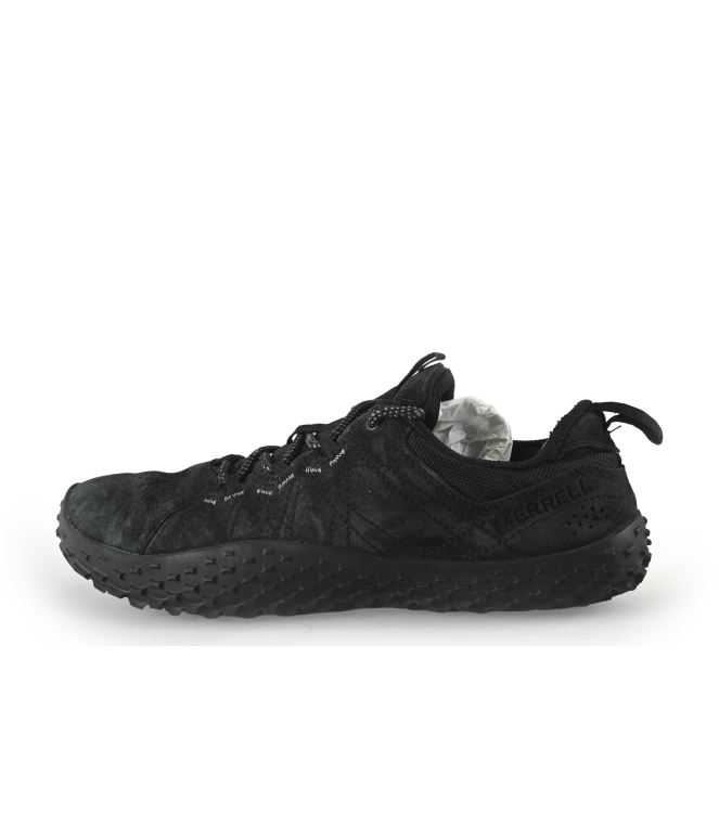 Merrell Barefoot