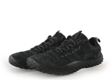 Merrell Barefoot