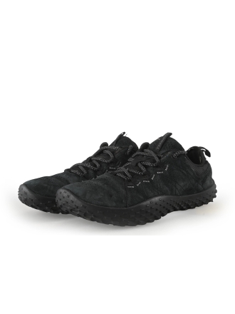 Merrell Barefoot Zwart 353589
 Maat 40½
 
