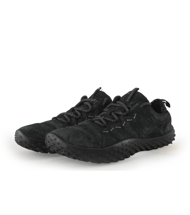 Merrell Barefoot