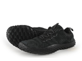 Merrell Barefoot