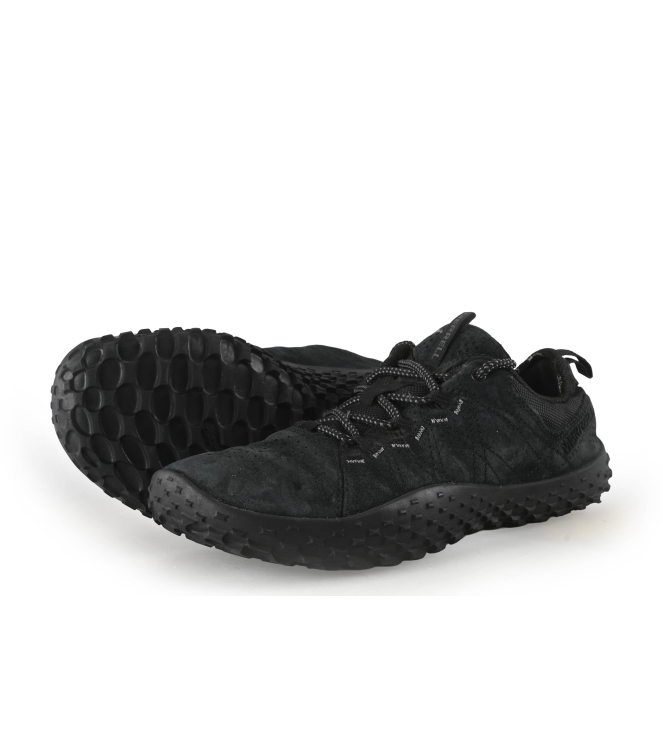Merrell Barefoot
