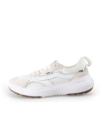 Vans vans 
 Maat 38
 