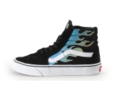 Vans Hoge sneakers