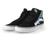Vans Hoge sneakers
