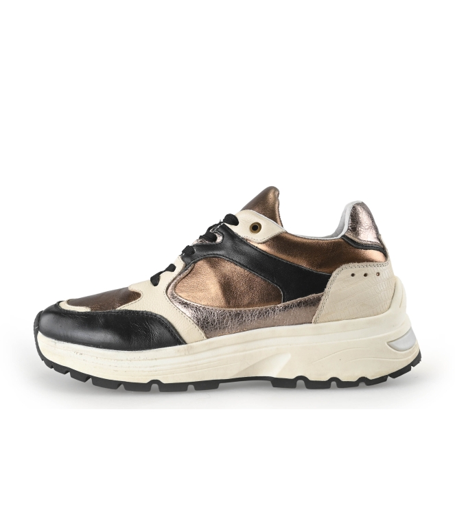Manfield Sneakers