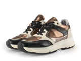 Manfield Sneakers