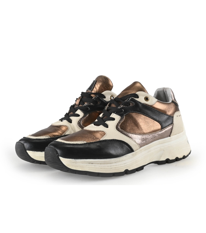 Manfield Sneakers